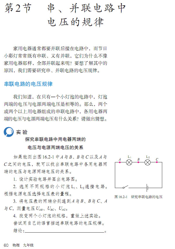 16.2 (lin)·늉Ҏ(gu)_21