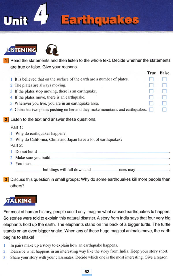 Unit 4Earthquakes_91