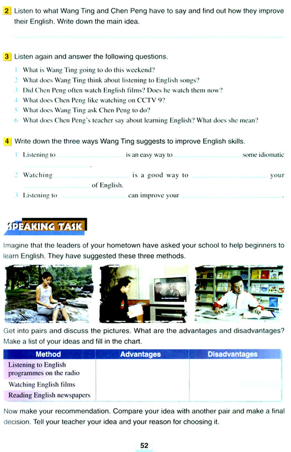 Unit 2English around the world_75