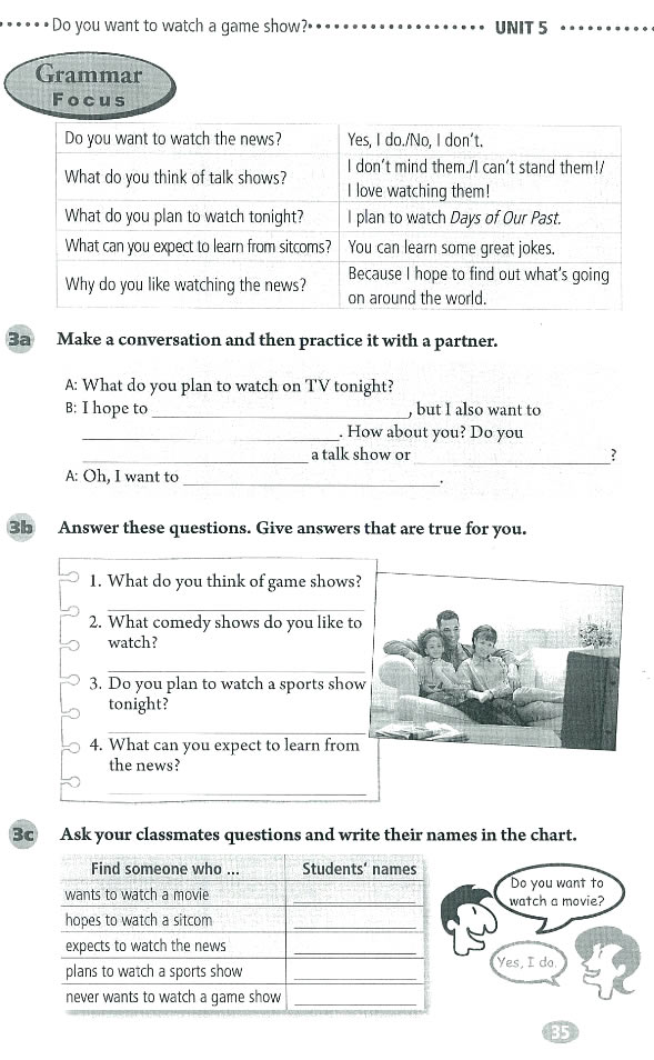 Unit 6 I'm going to study computer science_53