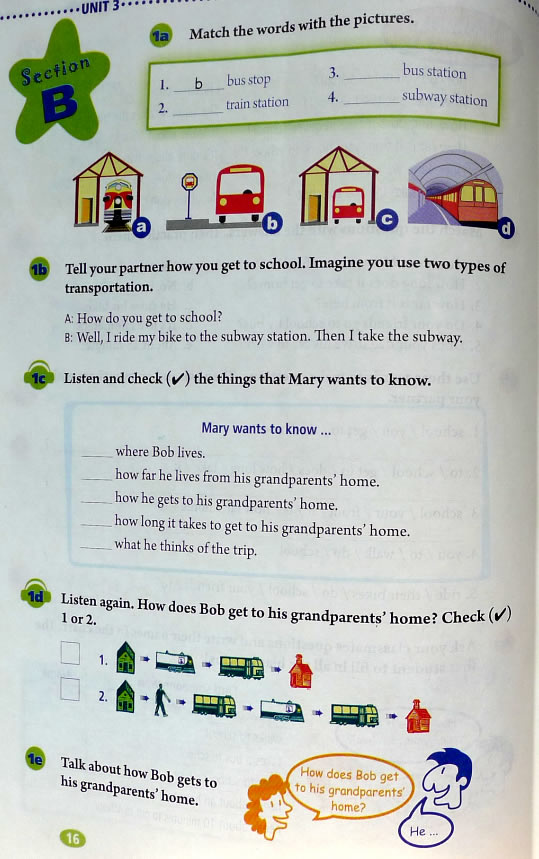 3 How do youget to school?_34